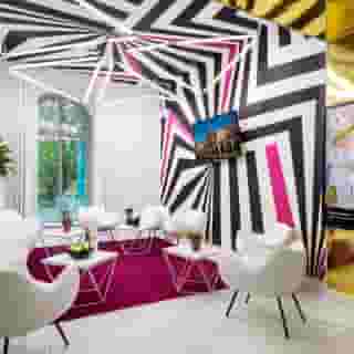 Best Western Plus Krakow Old Town, 4 of 5