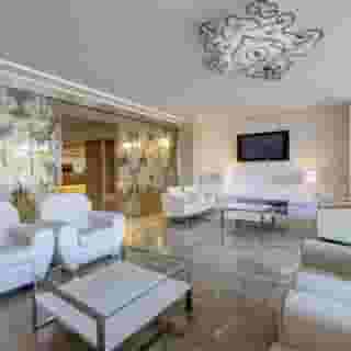 Santos Santemar, 5 of 5