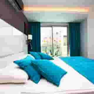 Green Garden Suites, 4 of 5