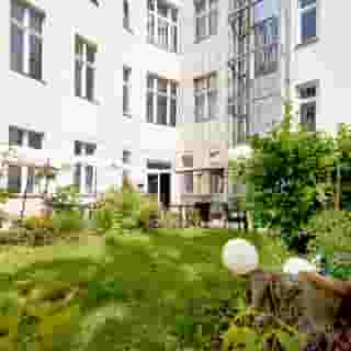 AMC Hotel - Schoneberg, 2 of 5