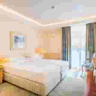 Pestana Royal Premium Ocean & Spa Resort, 5 of 5