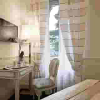 Albergo Terminus, 3 of 5