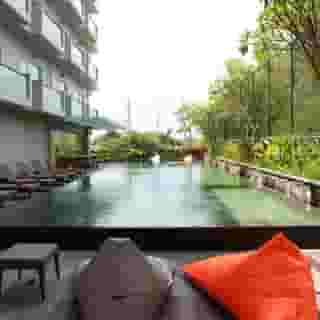 Harris Hotel Kuta Galleria, 2 of 5