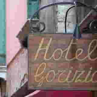 Hotel Gorizia A La Valigia, 3 of 5