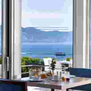 Pharae Palace, 4 of 5