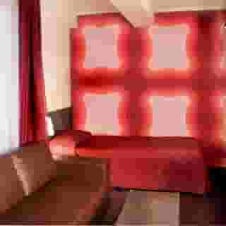 Business Hotel Elate Plaza, 3 of 5