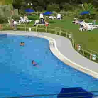 Roma Aurelia Antica, 5 of 5