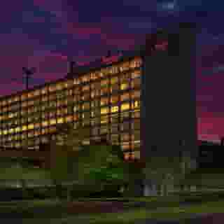 Ramada By Wyndham East Kilbride, 5 of 5