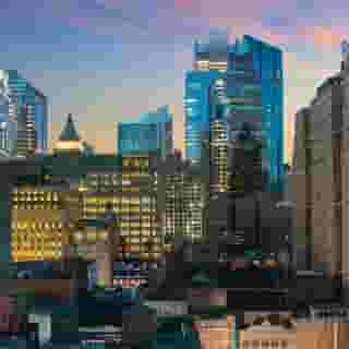 Paramount Hotel Times Square, 2 of 5