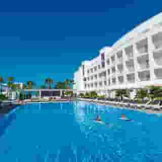 Club Riu Gran Canaria, 3 of 5