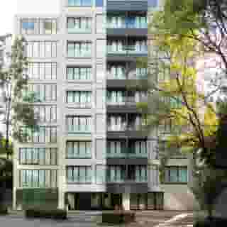 Crisol Suites Condesa, 2 of 5