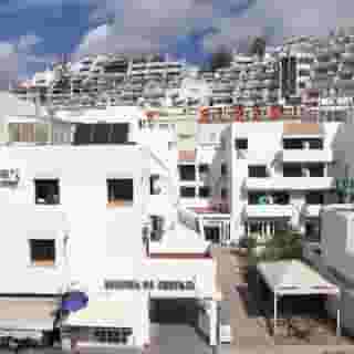 Edificio Albufeira Apartments, 1 of 5
