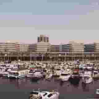 Sls Barcelona, 3 of 5