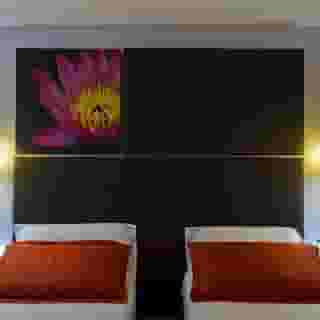 Gravina San Pietro, 4 of 5