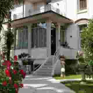 Villa Delle Palme Hotel, 1 of 5