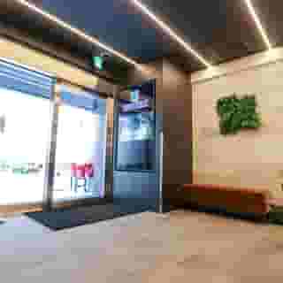 Hotel Livemax Nihonbashi-Ningyocho, 4 of 5