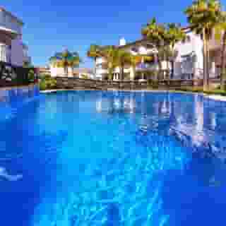 Aparthotel Cordial Mijas Golf, 6 of 6