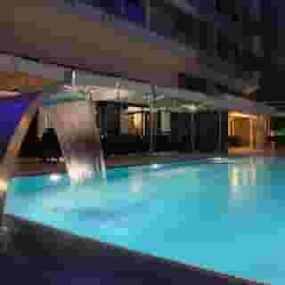 Saint Constaintine Hotel, 2 of 5