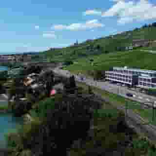 Hotel Lavaux, 1 of 5