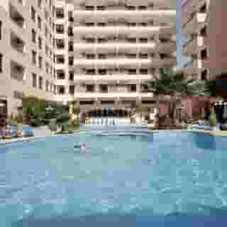 Royal Star Empire Hotel, 2 of 5