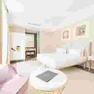 Boscolo Lyon Hotel & Spa, 3 of 5