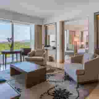 Conrad Algarve Hotel, 5 of 5