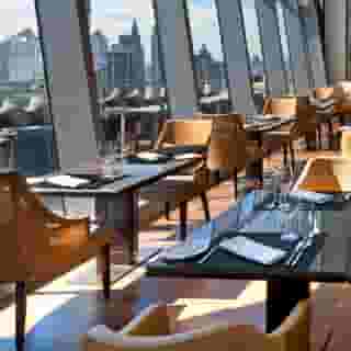 The Okura Prestige Bangkok, 3 of 5