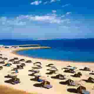 Mercure Hurghada, 5 of 5