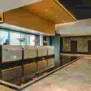 G Hotel Gurney, 6 of 6