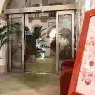 Al Pescatore Hotel & Restaurant, 4 of 5