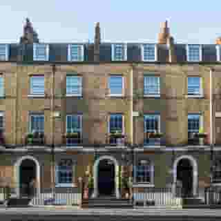 The California, 3 of 5