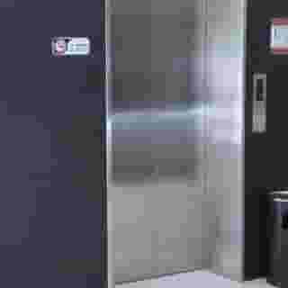 Le Ruiz Boutique Hotel, 1 of 5