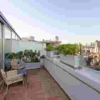 Titanic City Taksim, 2 of 5