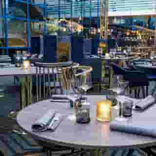 Scandic Helsinki Airport, 4 of 5