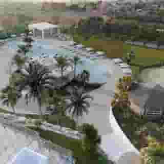 Villaggio Costa Degli  Dei, 3 of 5