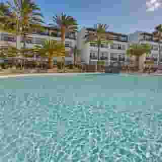 Secrets Lanzarote Resort & Spa - Adults Only, 4 of 5