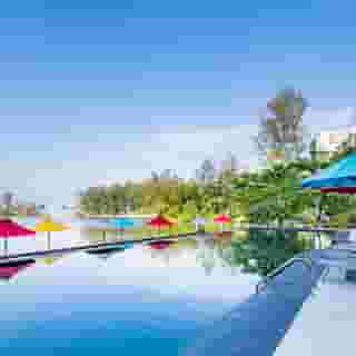 Cassia Phuket, 4 of 5