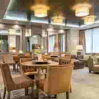 Vincci Albayzin, 5 of 5