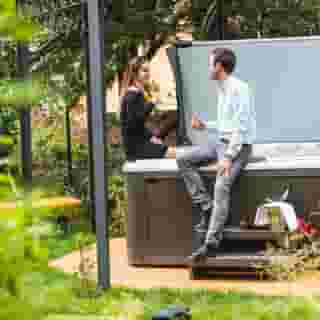 Empirent Garden Suites, 4 of 5