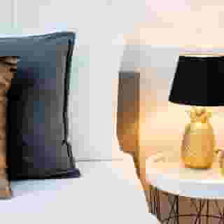 Industrial Lisbon Apartment - Adults Only, 3 of 5