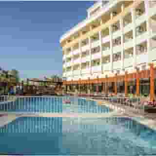Side Alegria Hotel & Spa - Adults Only, 1 of 5
