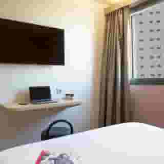 B&B HOTEL Marseille Centre la Timone, 1 of 5