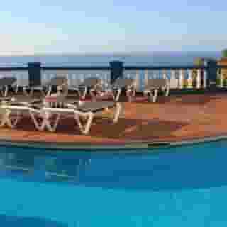 Royal Orchid, 1 of 5