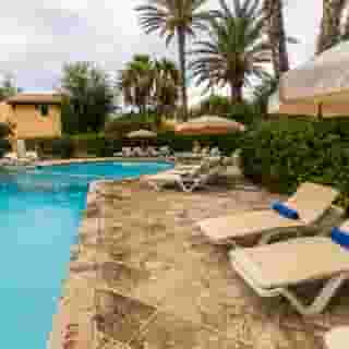 Pueblo Menorquin, 4 of 5