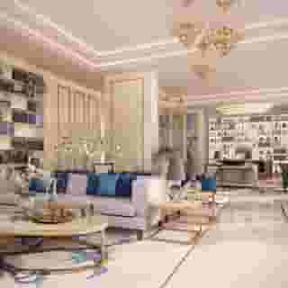 Shaza Doha Hotel, 2 of 5