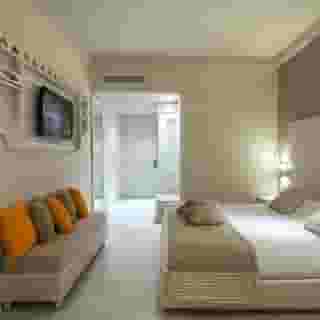 Seabel Rym Beach Djerba, 1 of 5