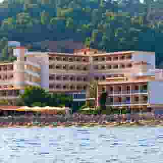 Hotel Esperides, 5 of 5