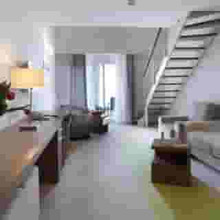 Hotel Park Makarska, 3 of 5