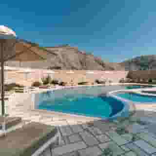 Margarenia Studios, 4 of 5