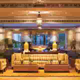 Seaside Grand Hotel Residencia, 3 of 5